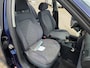 SEAT Leon 1.6 Stella 2000. Electrische ramen/CV/Trekhaak etc.. APK 06-2027