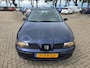SEAT Leon 1.6 Stella 2000. Electrische ramen/CV/Trekhaak etc.. APK 06-2027