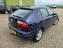 SEAT Leon 1.6 Stella 2000. Electrische ramen/CV/Trekhaak etc.. APK 06-2027