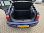 SEAT Leon 1.6 Stella 2000. Electrische ramen/CV/Trekhaak etc.. APK 06-2027