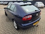 SEAT Leon 1.6 Stella 2000. Electrische ramen/CV/Trekhaak etc.. APK 06-2027
