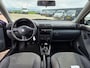 SEAT Leon 1.6 Stella 2000. Electrische ramen/CV/Trekhaak etc.. APK 06-2027