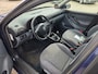 SEAT Leon 1.6 Stella 2000. Electrische ramen/CV/Trekhaak etc.. APK 06-2027
