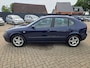SEAT Leon 1.6 Stella 2000. Electrische ramen/CV/Trekhaak etc.. APK 06-2027