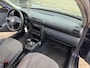 SEAT Leon 1.6 Stella 2000. Electrische ramen/CV/Trekhaak etc.. APK 06-2027