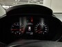 Kia Picanto 1.0 DPi GT-Line Apple Carplay/Android Auto, Navigatie, Camera, cruise control, climate controle.