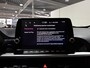 Kia Picanto 1.0 DPi GT-Line Apple Carplay/Android Auto, Navigatie, Camera, cruise control, climate controle.