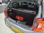 Kia Picanto 1.0 DPi GT-Line Apple Carplay/Android Auto, Navigatie, Camera, cruise control, climate controle.