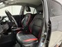 Kia Picanto 1.0 DPi GT-Line Apple Carplay/Android Auto, Navigatie, Camera, cruise control, climate controle.