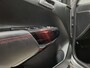 Kia Picanto 1.0 DPi GT-Line Apple Carplay/Android Auto, Navigatie, Camera, cruise control, climate controle.