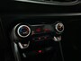 Kia Picanto 1.0 DPi GT-Line Apple Carplay/Android Auto, Navigatie, Camera, cruise control, climate controle.