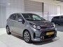 Kia Picanto 1.0 DPi GT-Line Apple Carplay/Android Auto, Navigatie, Camera, cruise control, climate controle.