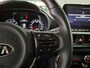 Kia Picanto 1.0 DPi GT-Line Apple Carplay/Android Auto, Navigatie, Camera, cruise control, climate controle.