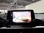 Kia Picanto 1.0 DPi GT-Line Apple Carplay/Android Auto, Navigatie, Camera, cruise control, climate controle.