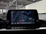 Kia Picanto 1.0 DPi GT-Line Apple Carplay/Android Auto, Navigatie, Camera, cruise control, climate controle.