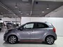 Kia Picanto 1.0 DPi GT-Line Apple Carplay/Android Auto, Navigatie, Camera, cruise control, climate controle.