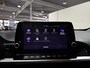 Kia Picanto 1.0 DPi GT-Line Apple Carplay/Android Auto, Navigatie, Camera, cruise control, climate controle.