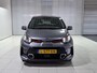 Kia Picanto 1.0 DPi GT-Line Apple Carplay/Android Auto, Navigatie, Camera, cruise control, climate controle.