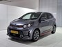 Kia Picanto 1.0 DPi GT-Line Apple Carplay/Android Auto, Navigatie, Camera, cruise control, climate controle.