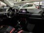 Kia Picanto 1.0 DPi GT-Line Apple Carplay/Android Auto, Navigatie, Camera, cruise control, climate controle.