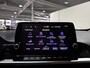 Kia Picanto 1.0 DPi GT-Line Apple Carplay/Android Auto, Navigatie, Camera, cruise control, climate controle.