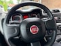 Fiat Panda 0.9 TwinAir Edizione Cool|Airco|