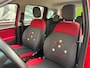 Fiat Panda 0.9 TwinAir Edizione Cool|Airco|