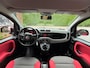 Fiat Panda 0.9 TwinAir Edizione Cool|Airco|