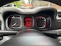 Fiat Panda 0.9 TwinAir Edizione Cool|Airco|