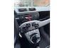 Fiat Panda 0.9 TwinAir Edizione Cool|Airco|