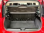 Fiat Panda 0.9 TwinAir Edizione Cool|Airco|