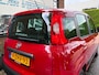 Fiat Panda 0.9 TwinAir Edizione Cool|Airco|