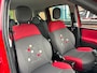 Fiat Panda 0.9 TwinAir Edizione Cool|Airco|