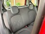 Fiat Panda 0.9 TwinAir Edizione Cool|Airco|