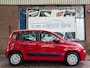 Fiat Panda 0.9 TwinAir Edizione Cool|Airco|
