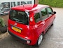 Fiat Panda 0.9 TwinAir Edizione Cool|Airco|