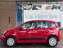 Fiat Panda 0.9 TwinAir Edizione Cool|Airco|