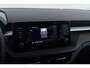 Skoda Fabia 1.0 TSI Ambition | Org NL | CarPlay | PDC | Cruise Control |