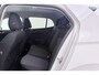 Skoda Fabia 1.0 TSI Ambition | Org NL | CarPlay | PDC | Cruise Control |