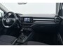 Skoda Fabia 1.0 TSI Ambition | Org NL | CarPlay | PDC | Cruise Control |