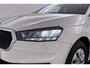 Skoda Fabia 1.0 TSI Ambition | Org NL | CarPlay | PDC | Cruise Control |