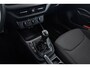 Skoda Fabia 1.0 TSI Ambition | Org NL | CarPlay | PDC | Cruise Control |