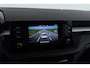 Skoda Fabia 1.0 TSI Ambition | Org NL | CarPlay | PDC | Cruise Control |