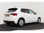 Skoda Fabia 1.0 TSI Ambition | Org NL | CarPlay | PDC | Cruise Control |
