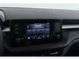 Skoda Fabia 1.0 TSI Ambition | Org NL | CarPlay | PDC | Cruise Control |