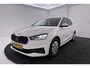 Skoda Fabia 1.0 TSI Ambition | Org NL | CarPlay | PDC | Cruise Control |