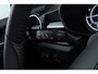 Skoda Fabia 1.0 TSI Ambition | Org NL | CarPlay | PDC | Cruise Control |