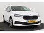 Skoda Fabia 1.0 TSI Ambition | Org NL | CarPlay | PDC | Cruise Control |