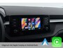 Skoda Fabia 1.0 TSI Ambition | Org NL | CarPlay | PDC | Cruise Control |