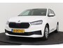 Skoda Fabia 1.0 TSI Ambition | Org NL | CarPlay | PDC | Cruise Control |